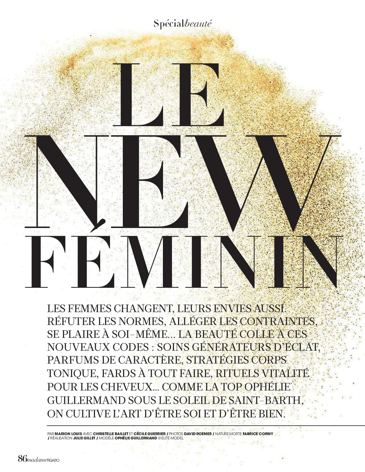 David-Roemer-Madame-Figaro-Apr-5-Ophelie-Guillermand- (16).jpg