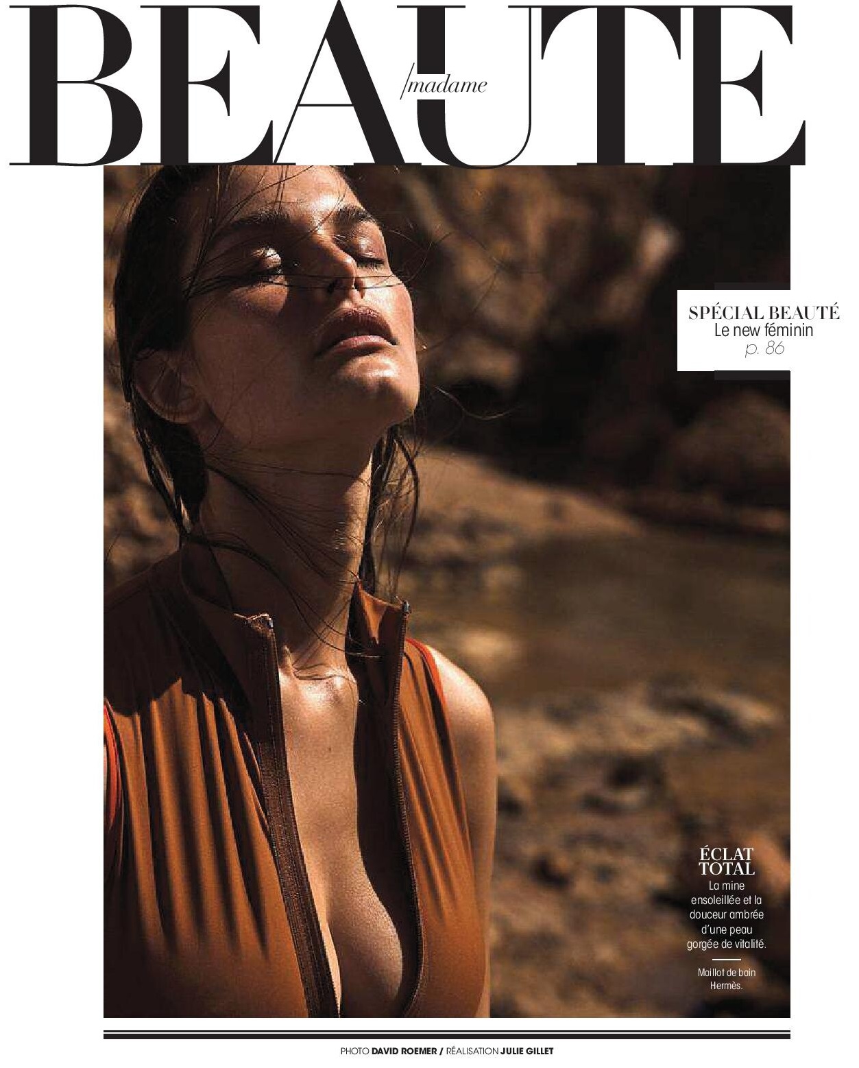 David-Roemer-Madame-Figaro-Apr-5-Ophelie-Guillermand- (17).jpg