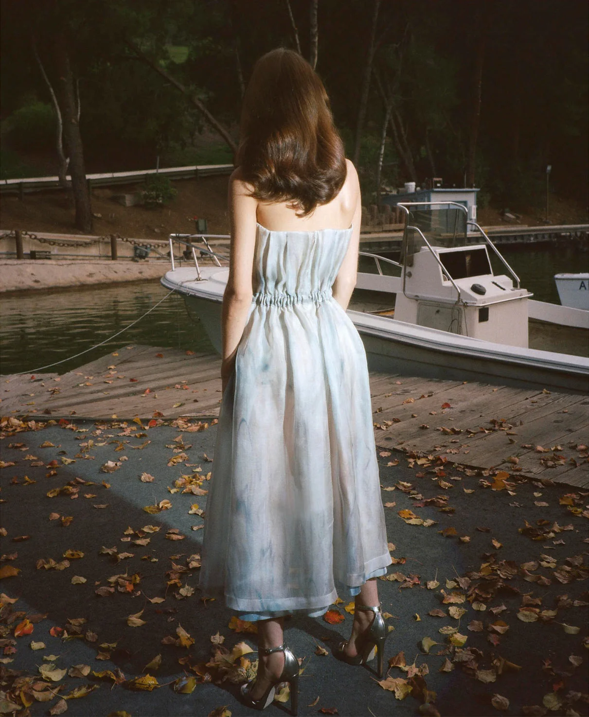 Porter Summer 2019 32 - 05.jpg