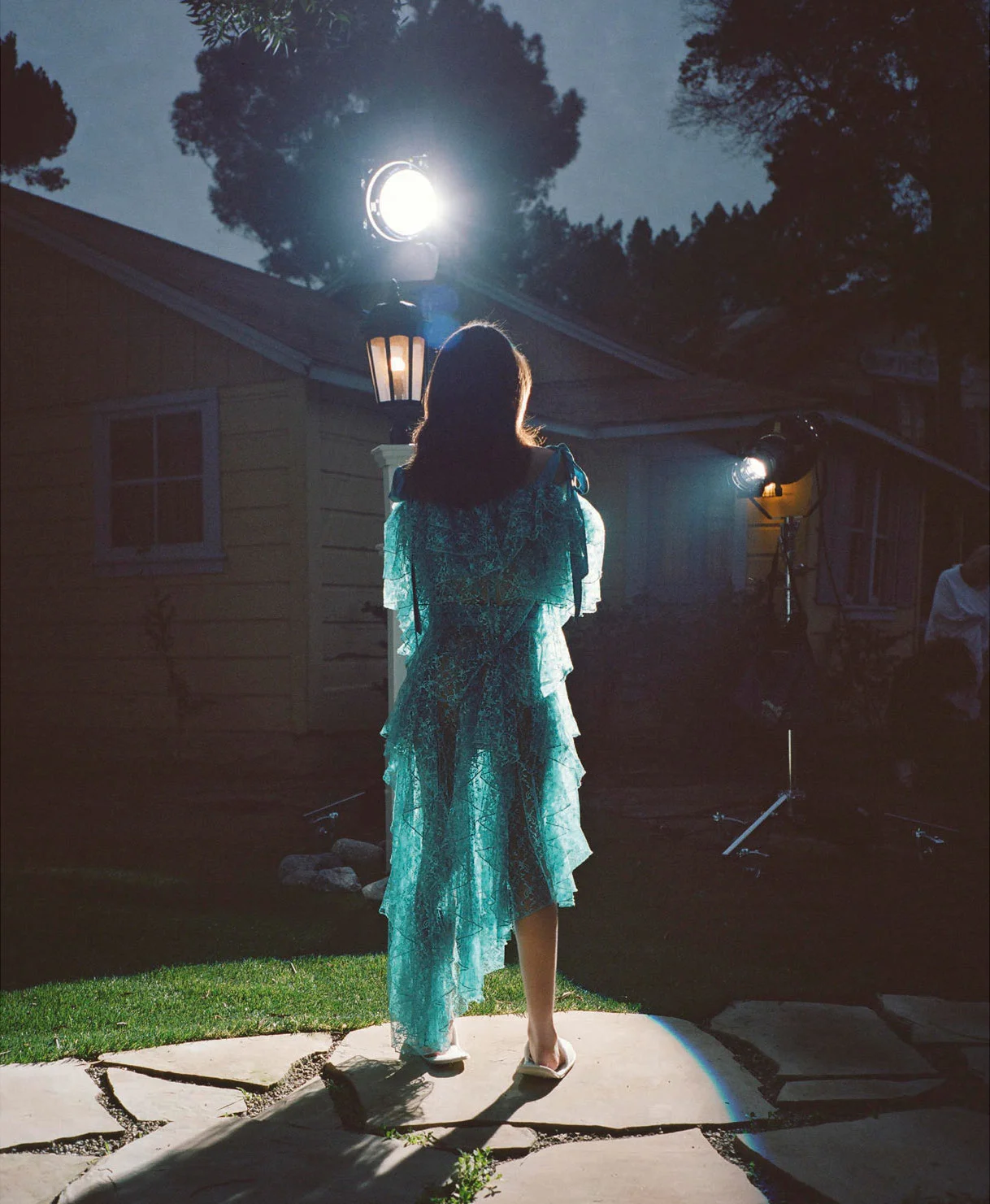Porter Summer 2019 32 - 06.jpg