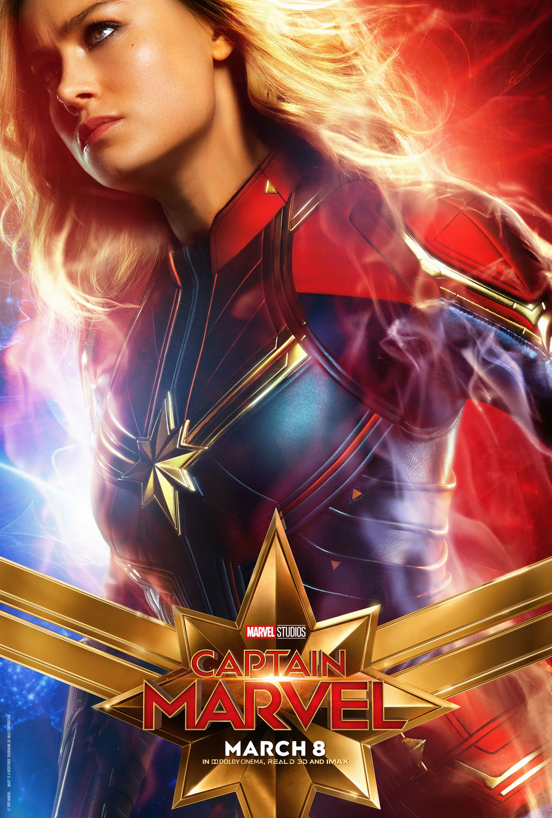 Captain-Marvel-Scores-A-Billion.jpg