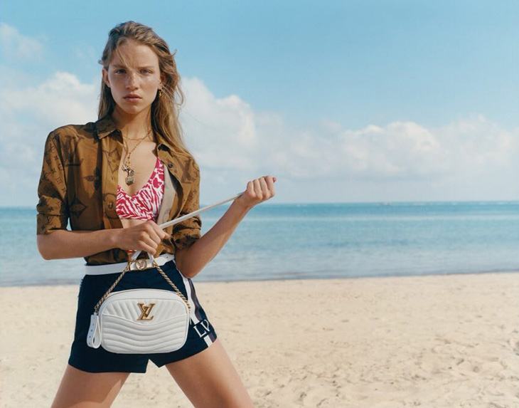 Louis-Vuitton-Summer-2019-Stef-Mitchell (1).jpg