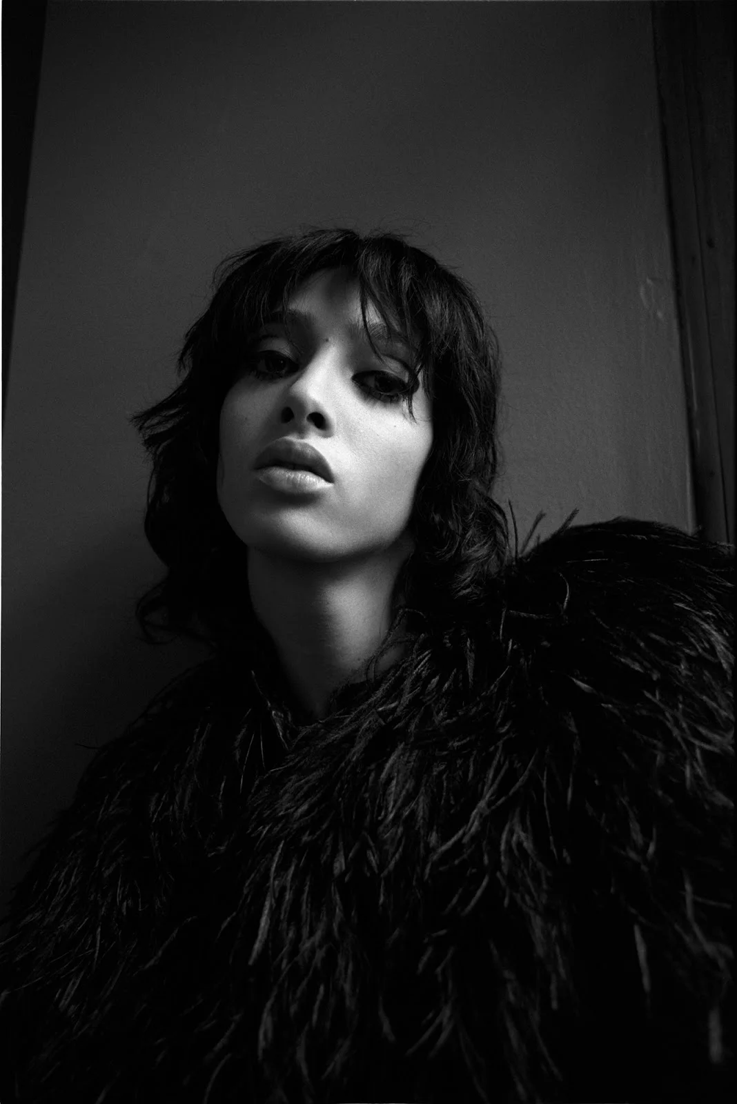 Yasmin-Wijnaldum-Cameron-McCool-Numero-202  (14).jpg