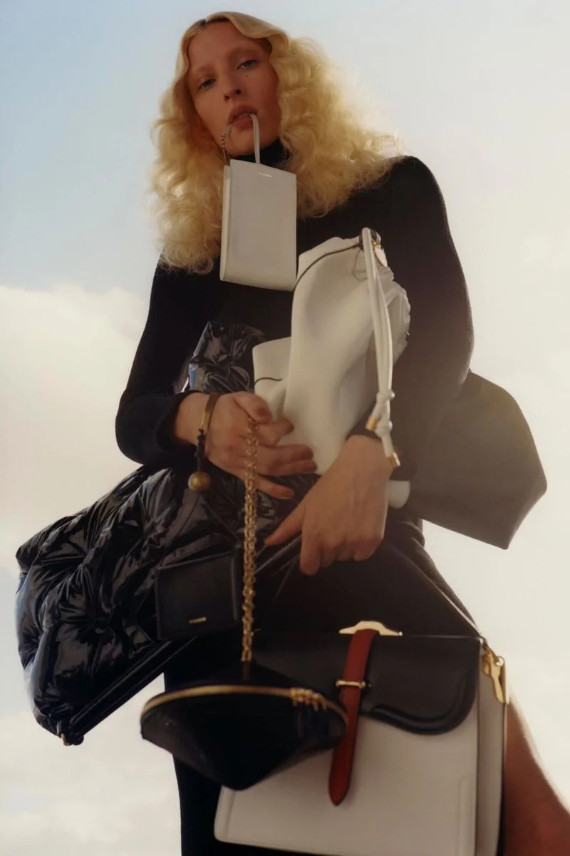 Maggie-Maurer-Colin-Dodgson-M-Le-Magazine-du-Monde- (13).jpg