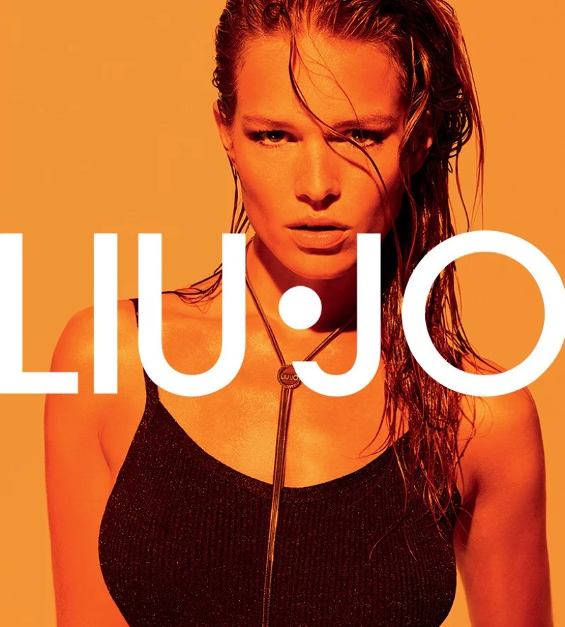 Anna-Ewers-liu-jo-spring-2019-campaign- (1).jpg