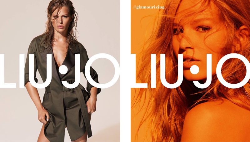 Anna-Ewers-liu-jo-spring-2019-campaign- (3).jpg