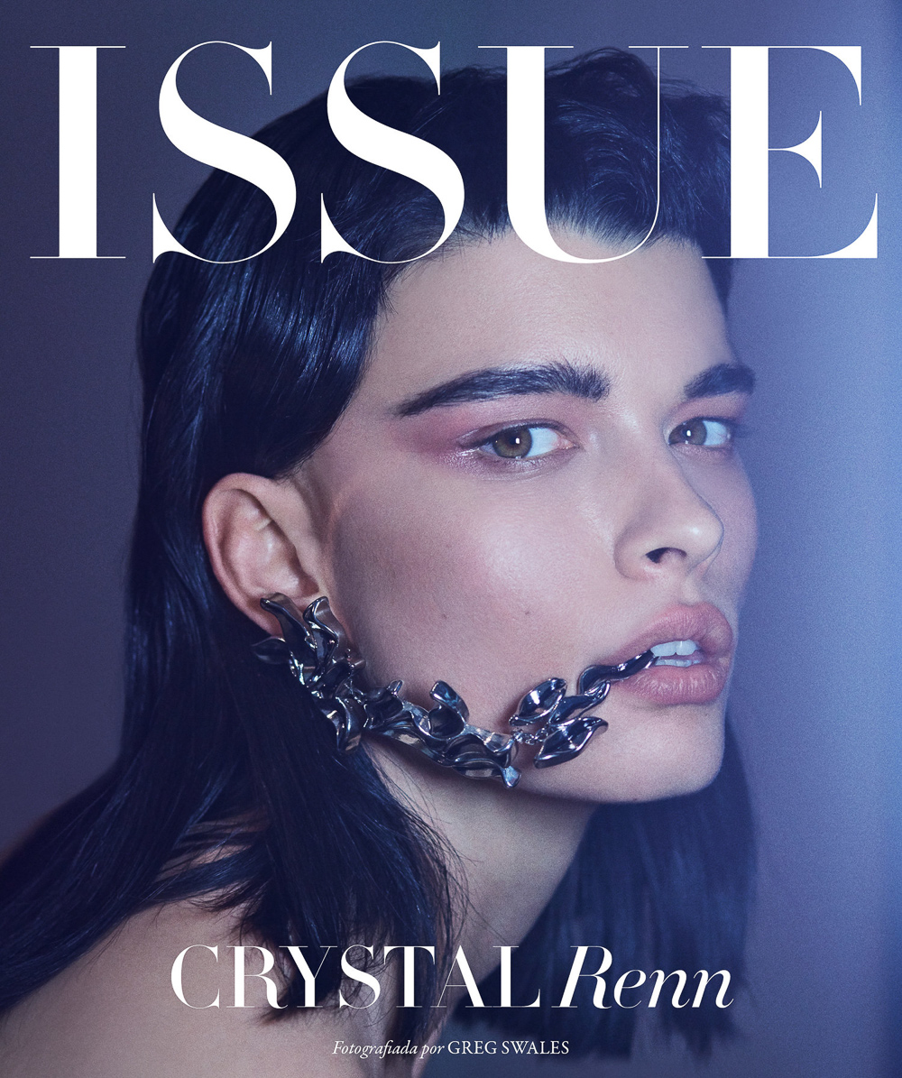 Crystal-Renn-Greg-Swales-ISSUE-Magazine- (1).jpg