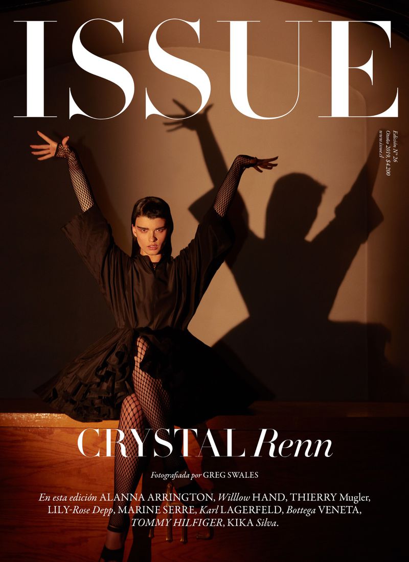 Crystal-Renn-Greg-Swales-ISSUE-Cover-1.jpg