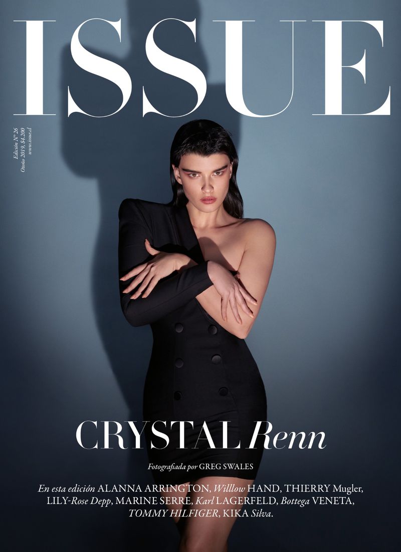 Crystal-Renn-Greg-Swales-ISSUE-Cover-2.jpg