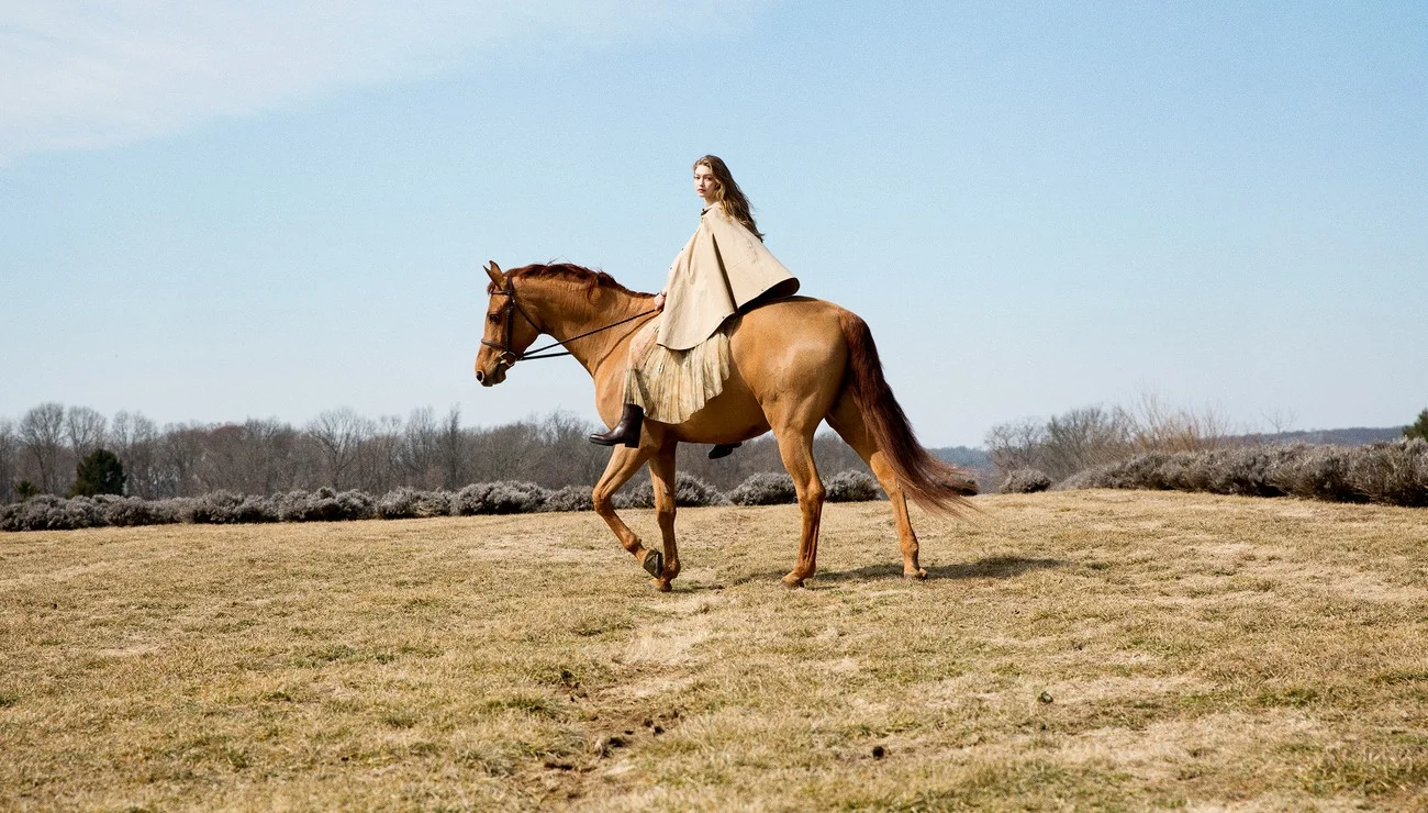Gigi-Hadid-Helena-Christensen-Vogue-Czech-May-2019 (13).jpg