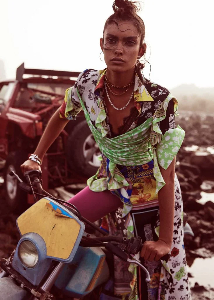 Steven-Chee-Grazia-Zoe-Barnard-5-733x1024.jpg