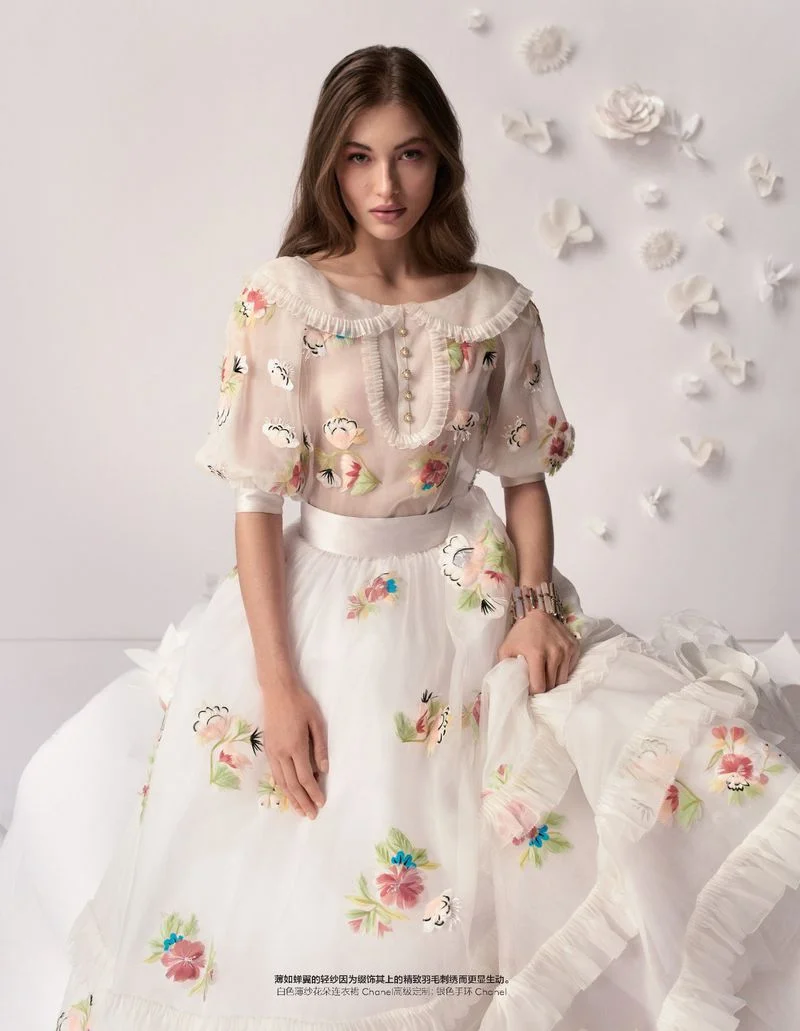Camilla-Akrans-Spring-Couture-Vogue-China (2).jpg