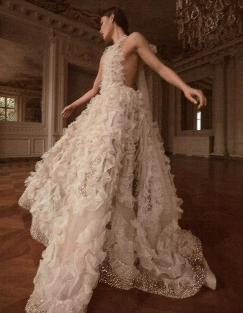 Camilla-Akrans-Spring-Couture-Vogue-China (4).jpg