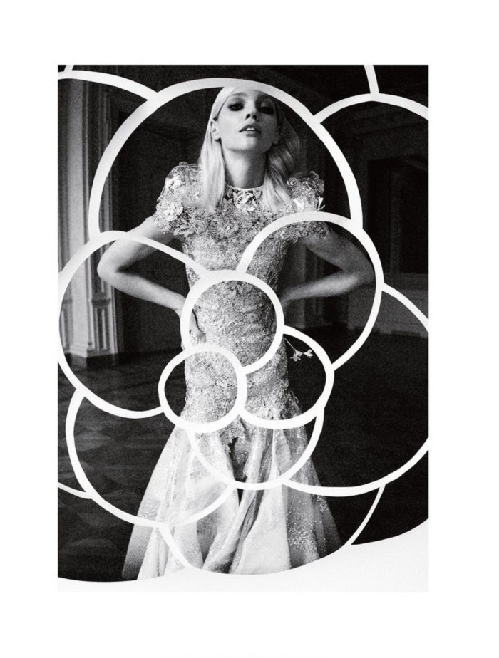 Camilla-Akrans-Spring-Couture-Vogue-China (6).jpg