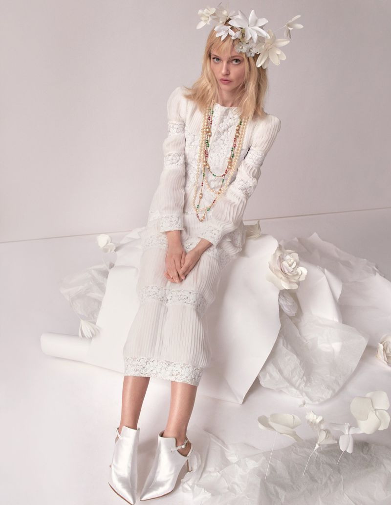 Camilla-Akrans-Spring-Couture-Vogue-China (8).jpg