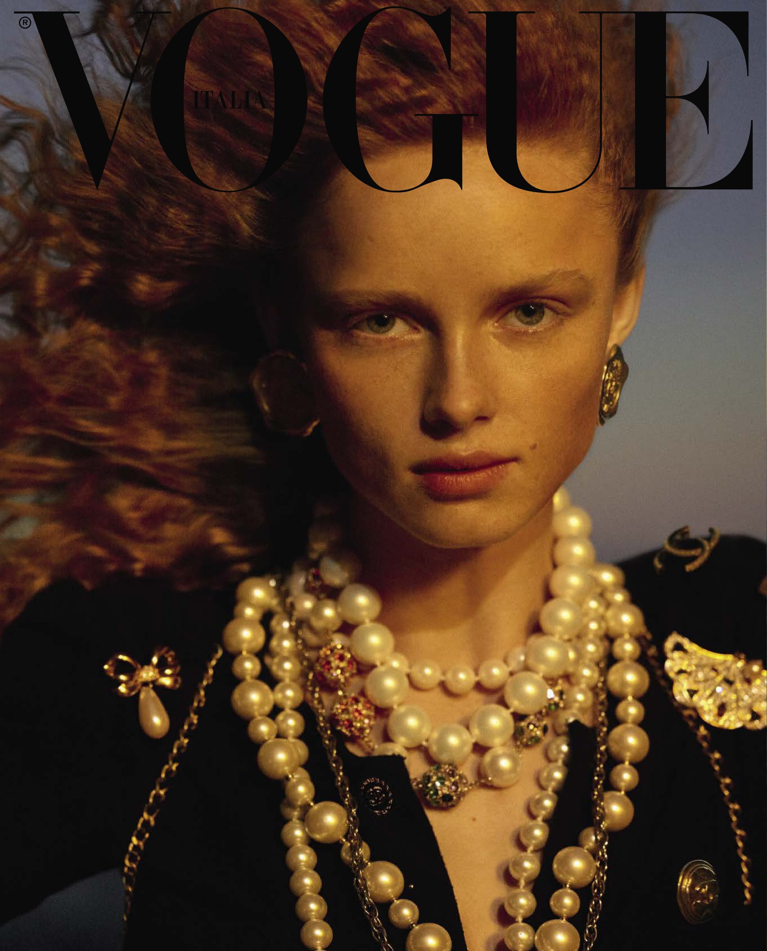 Rianne-Van-Rompaey-Vogue-Italia-April-2019- (8).jpg