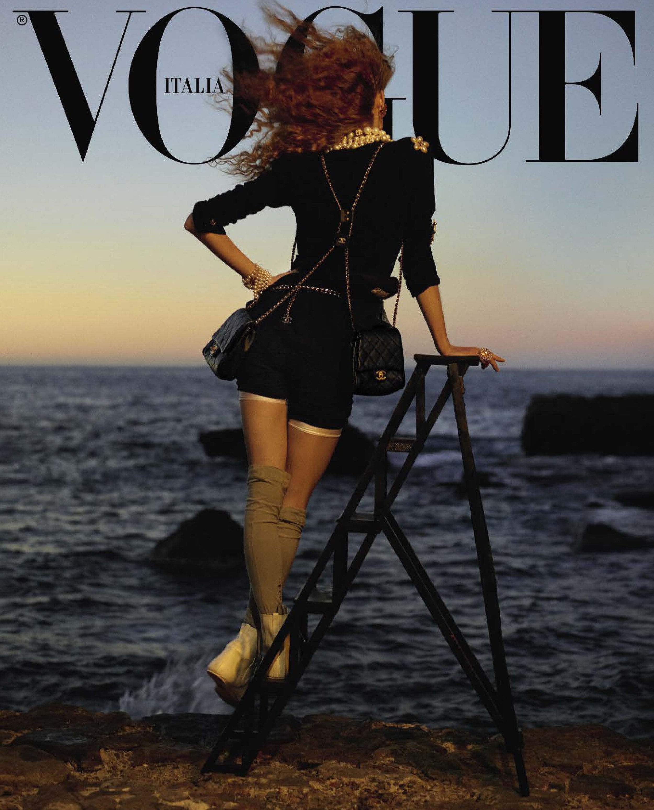 Rianne-Van-Rompaey-Vogue-Italia-April-2019- (9).jpg