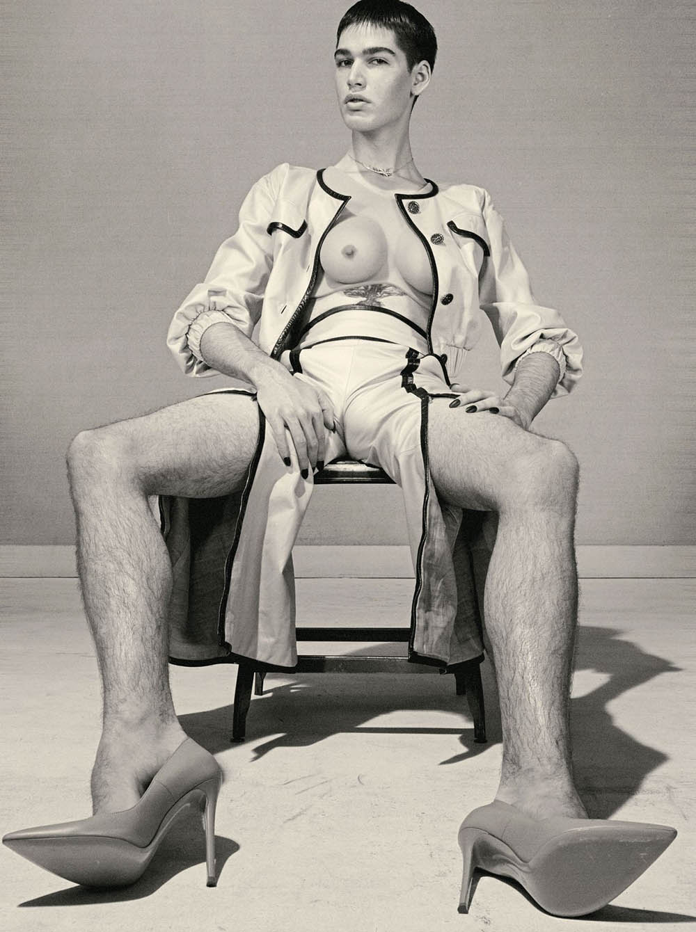 Deviating-From-Gender-by-Steven-Klein-for-CR-Fashion-Book-Issue- (12).jpg