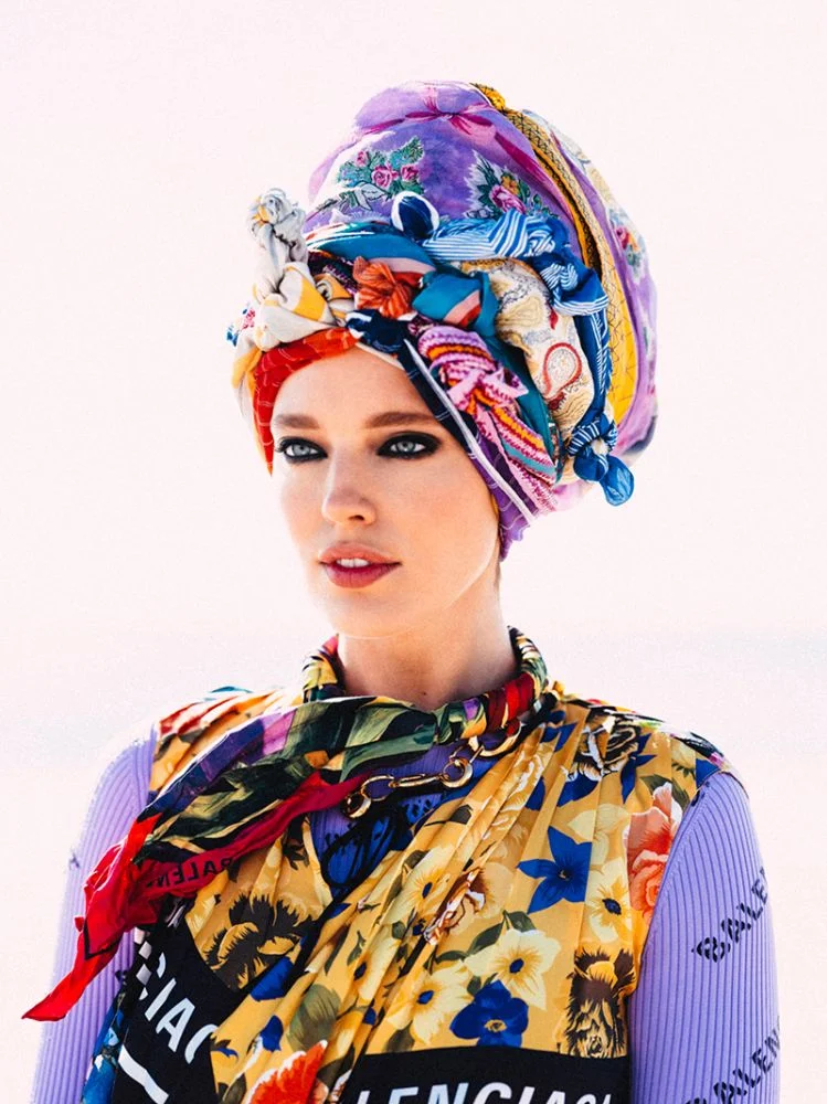 Emily-DiDonato-Anna-Katsanis-Vogue-Arabia-April-2019- (6).jpg
