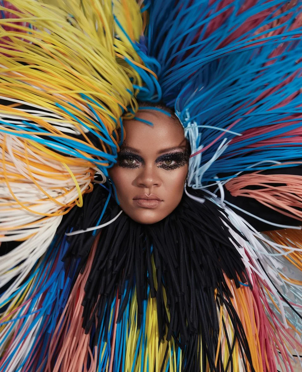 Rihanna-Dennis-Leupold-Harpers-Bazaar-May-2019 (1).jpg