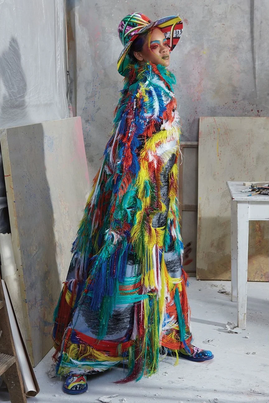 Rihanna-Dennis-Leupold-Harpers-Bazaar-May-2019 (5).jpg