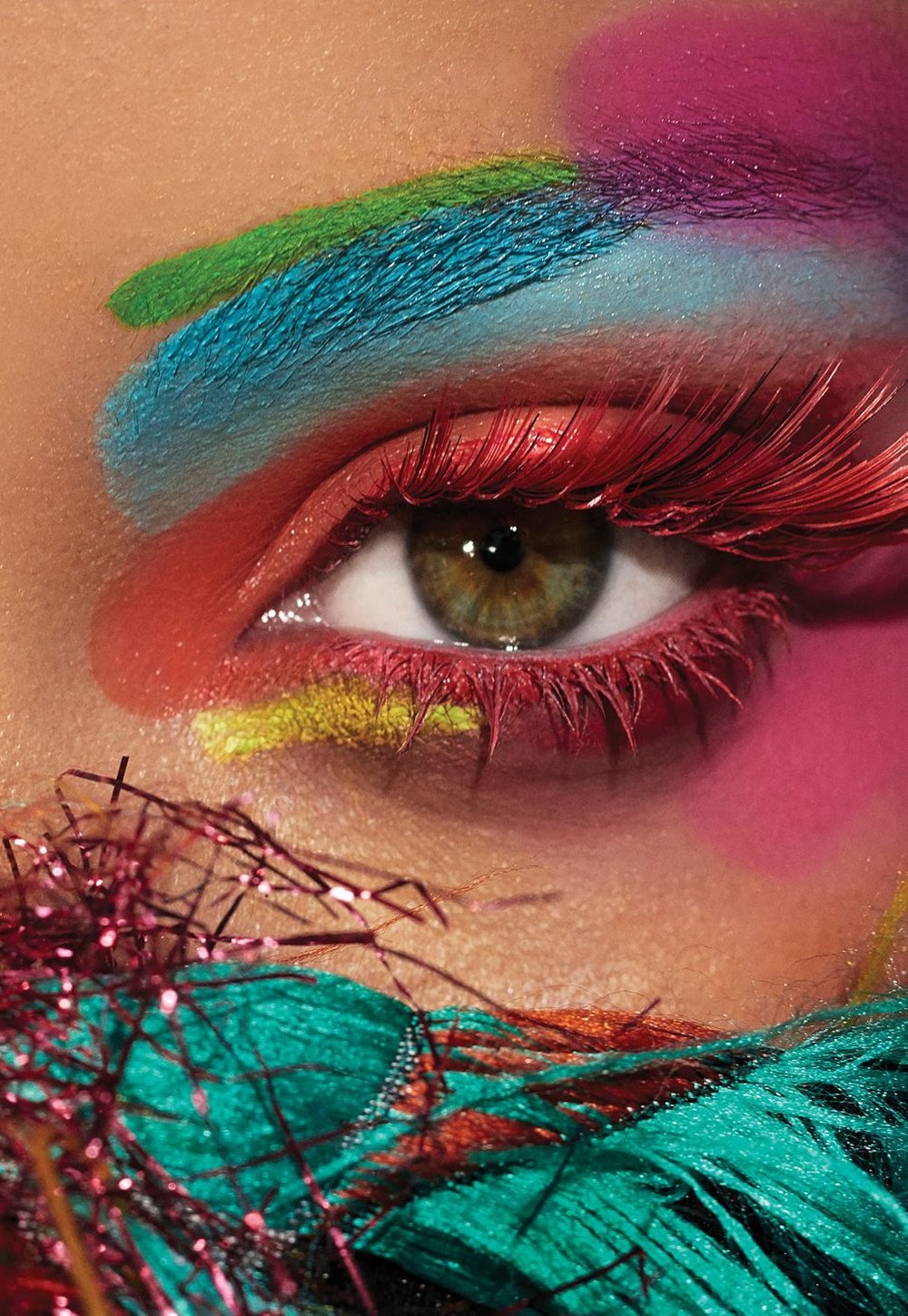 Rihanna-Dennis-Leupold-Harpers-Bazaar-May-2019 (6).jpg