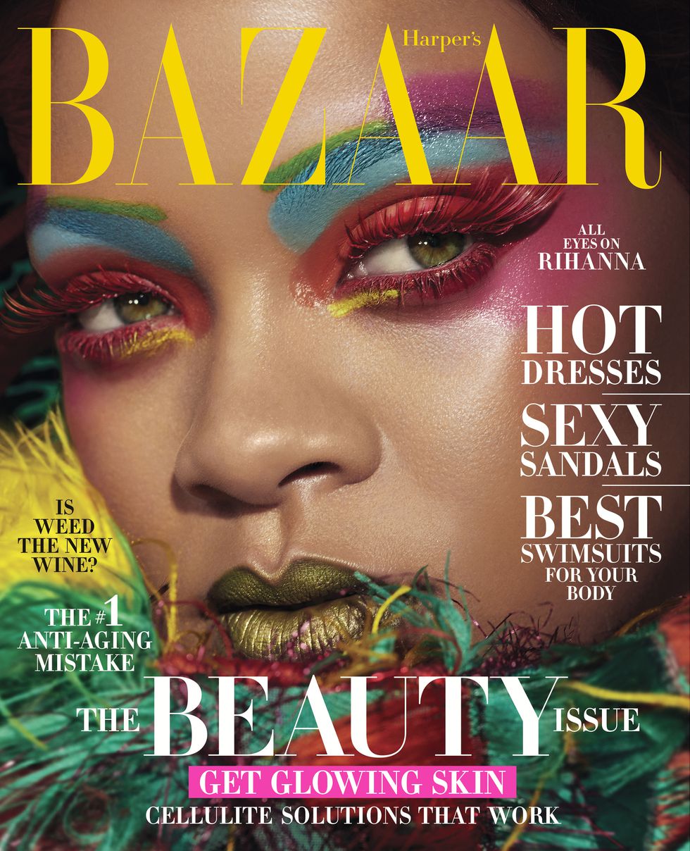 Rihanna-Dennis-Leupold-Harpers-Bazaar-May-2019 (7).jpg
