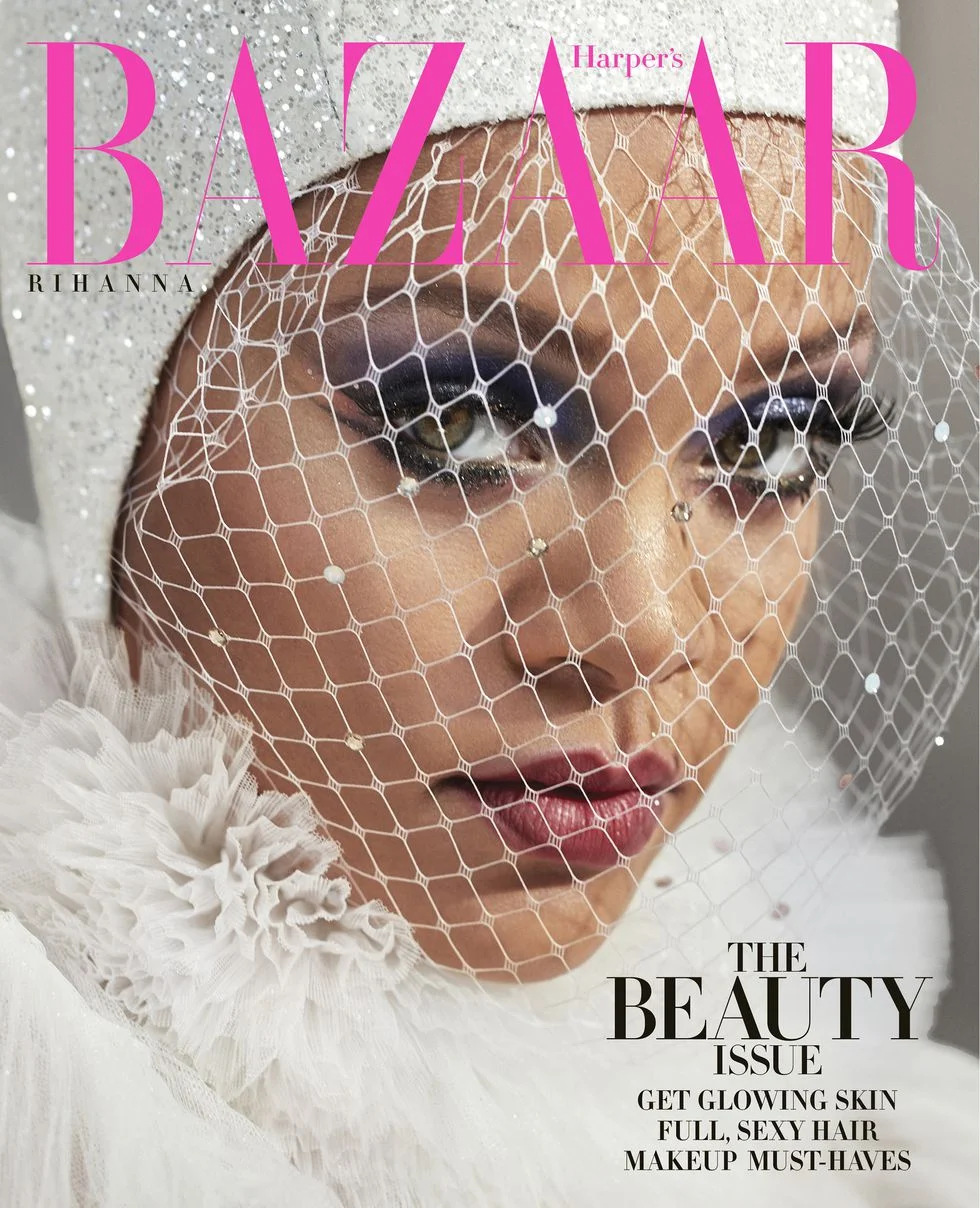 Rihanna-Dennis-Leupold-Harpers-Bazaar-May-2019 (8).jpg