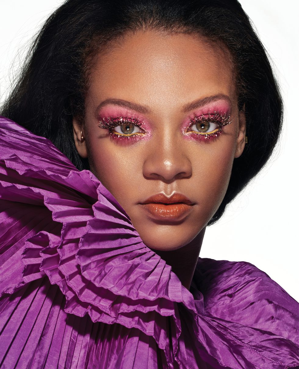 Rihanna-Dennis-Leupold-Harpers-Bazaar-May-2019 (9).jpg