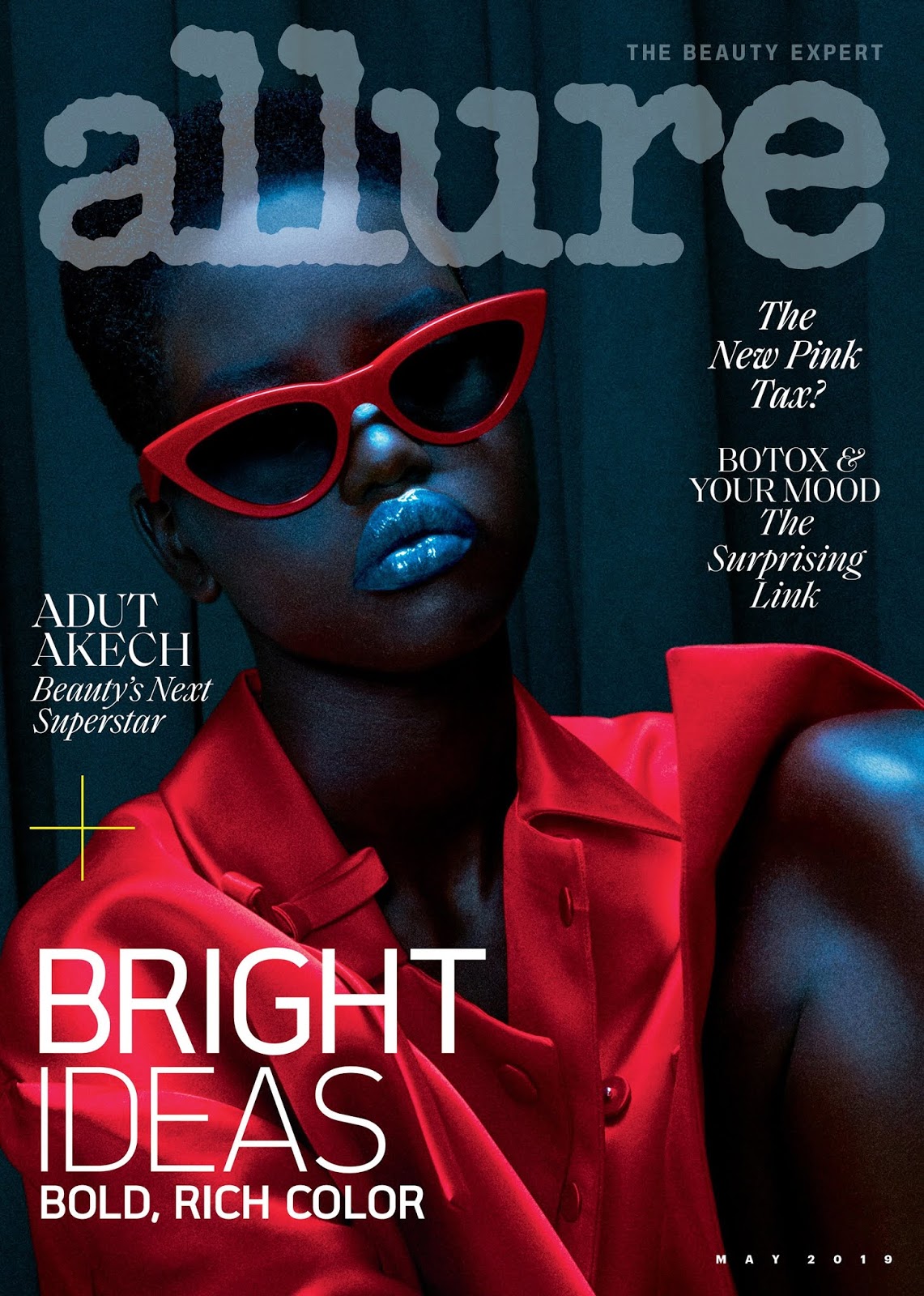 Adut-Akech-Allure-US-Daniel-Jackson- (1).jpg