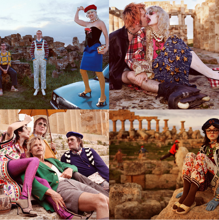 Glen-Luchford-Gucci-Pre-Fall-Ad-Campaign.png