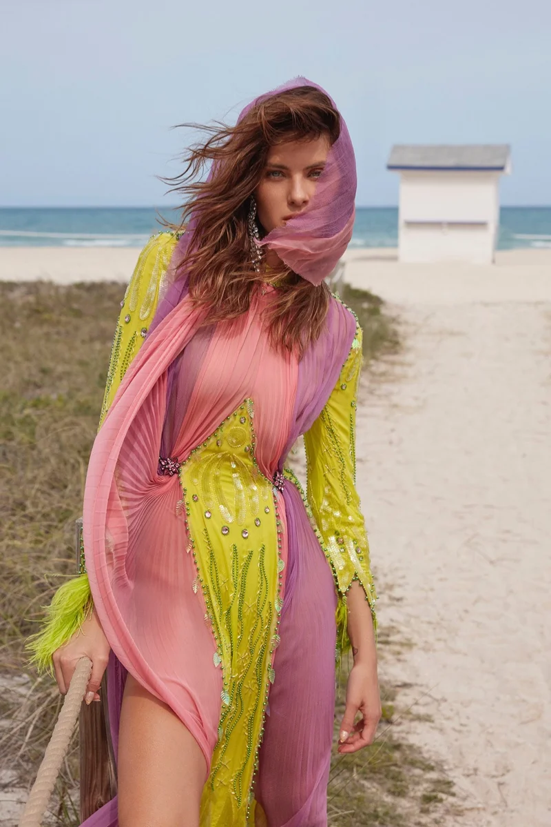 Isabeli-Fontana-by-Eduardo-Rezemde-Alexa- (5).jpg