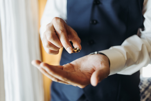 mens-wedding-ring-.jpg