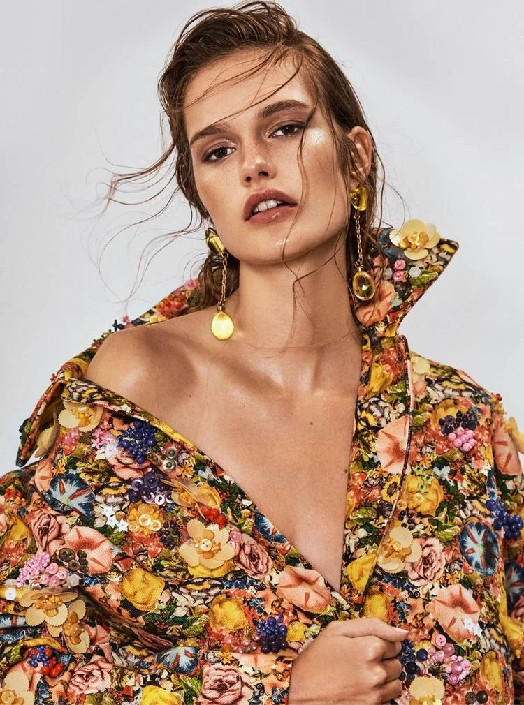 Dasha-Maletina-Caleb+Gladys+Vogue+Taiwan+(4).jpg