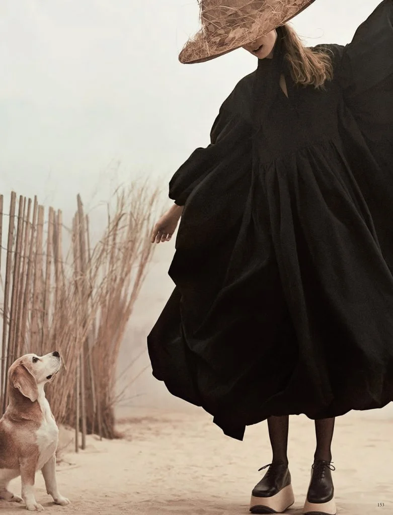 Julia-Stegner-Vogue-Germany-Giampaolo-Sgura- (1).jpg