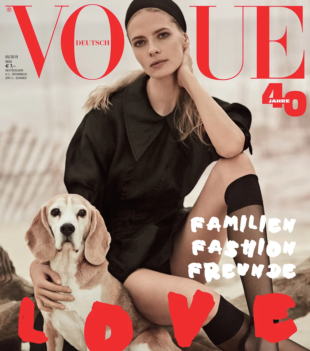 Julia-Stegner-Vogue-Germany-Giampaolo-Sgura- (2).jpg