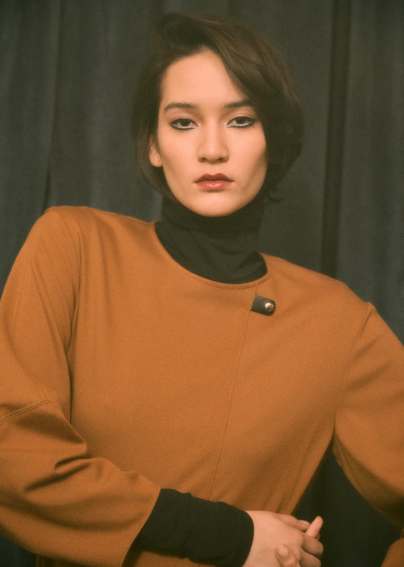 Mona-Matsuoka-Harper-Smith-Schon-Magazine-Marnie- (4).jpg