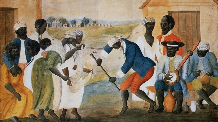 Early slaves in America.jpg