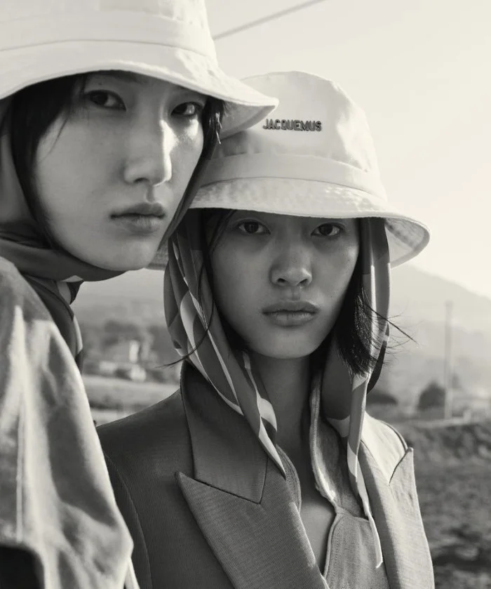 Antoine-Harinthe-T-Mag-China-April-2019 (7).jpg