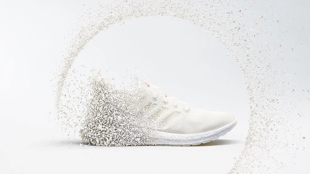 LF21-Apr-Adidas.jpg
