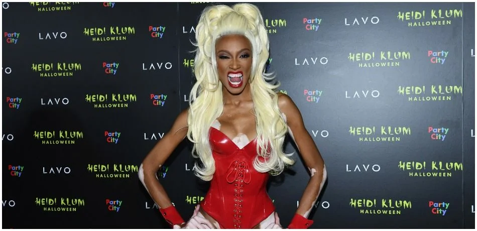 Winnie-Harlow-as-RuPaul-for-Halloween.jpeg