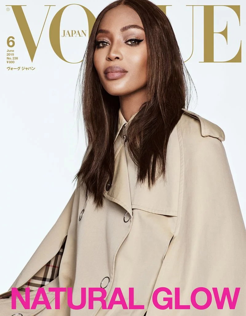 Naomi-Campbell-Luigi+Iango-Vogue-Japan-June-2019- (3).jpg