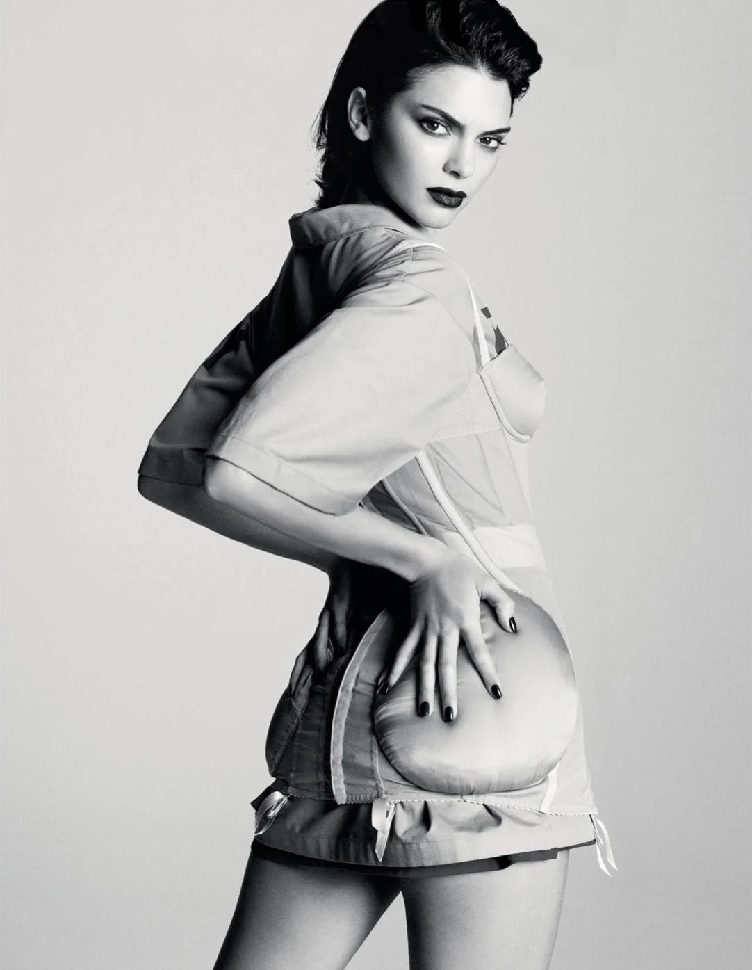 Kendall-Jenner-Luigi+Iango-Vogue-Russia (4).jpg
