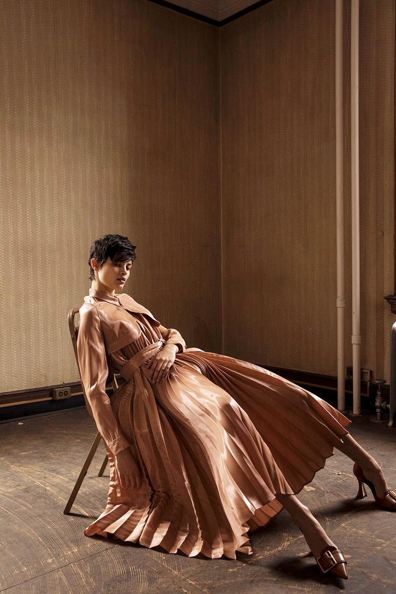 Isabella-Emmack-Silja-Magg-Vogue-Arabia-April-2019- (21).jpg