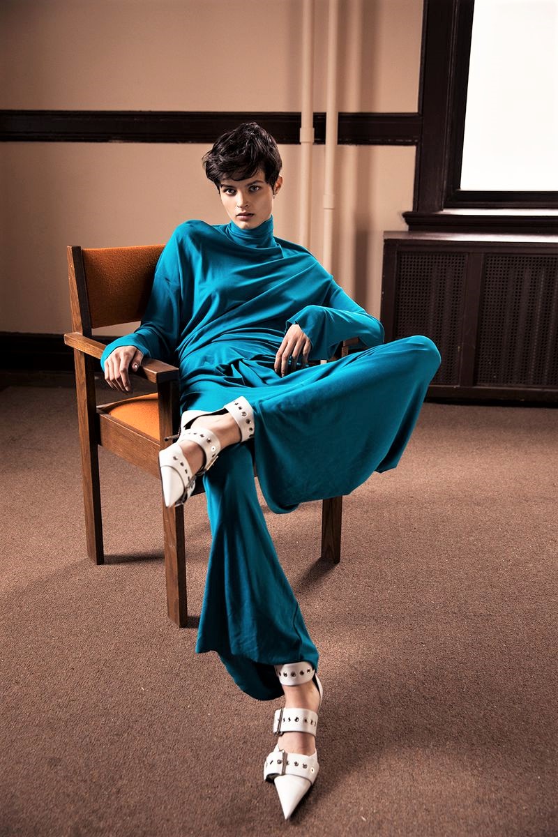 Isabella-Emmack-Silja-Magg-Vogue-Arabia-April-2019- (23).jpg