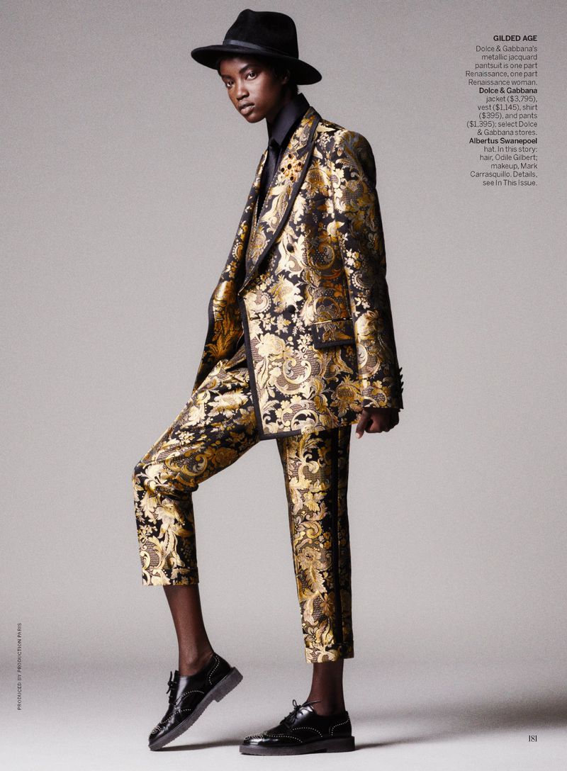 Adut-Akech-Anok-Yai-Theo-Sion-Vogue-US (5).jpg