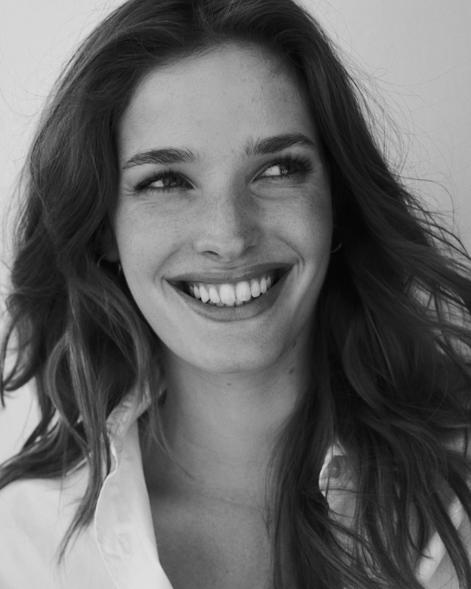 Alisa Ahmann Model Archives @ AOC.jpg