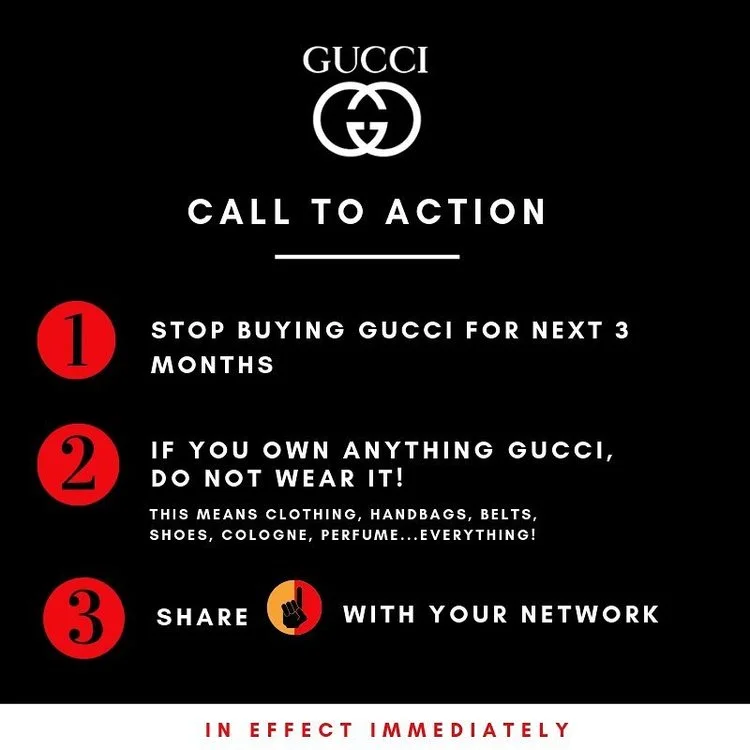 Black-Boycott-of-Gucci-.jpg