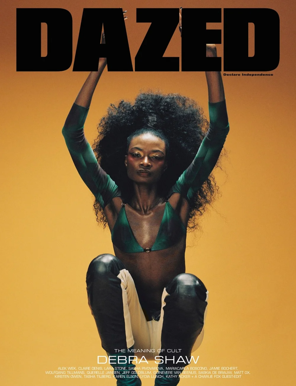 Debra Shaw Dazed Spring 2019 13 (2).jpg