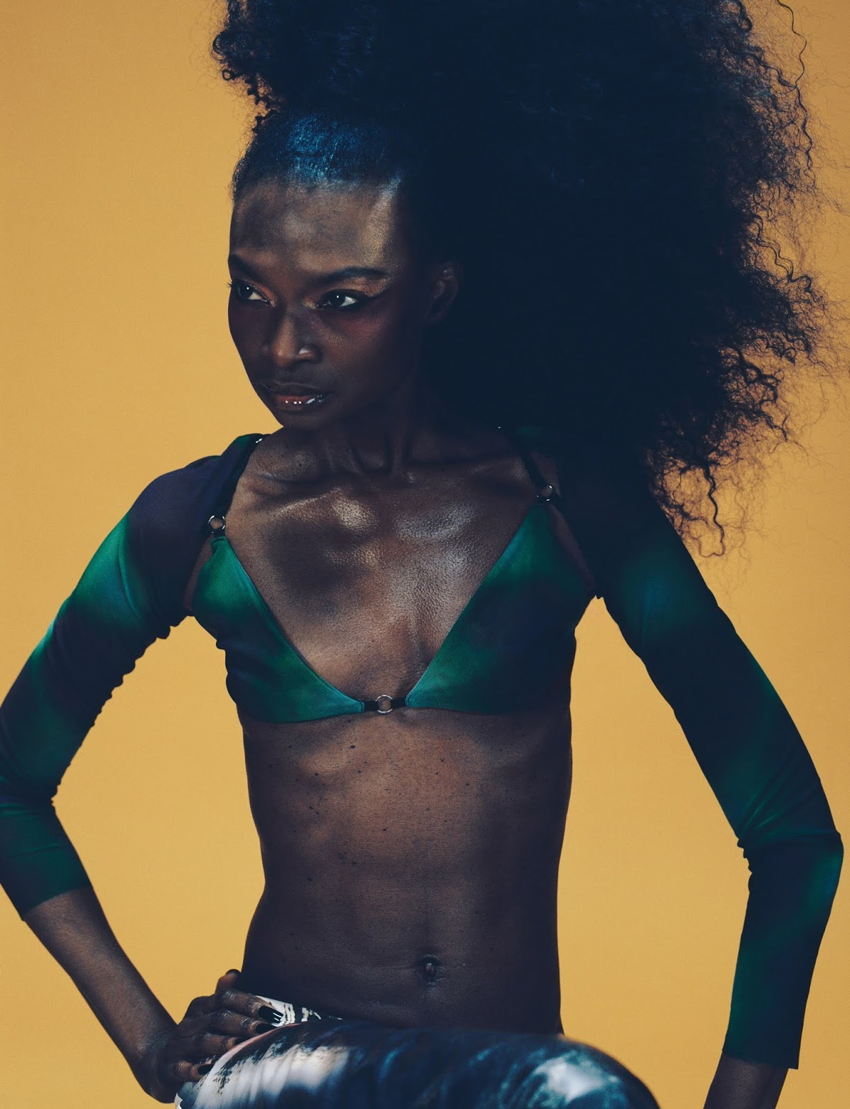 Debra Shaw Dazed Spring 2019 13 (3).jpg